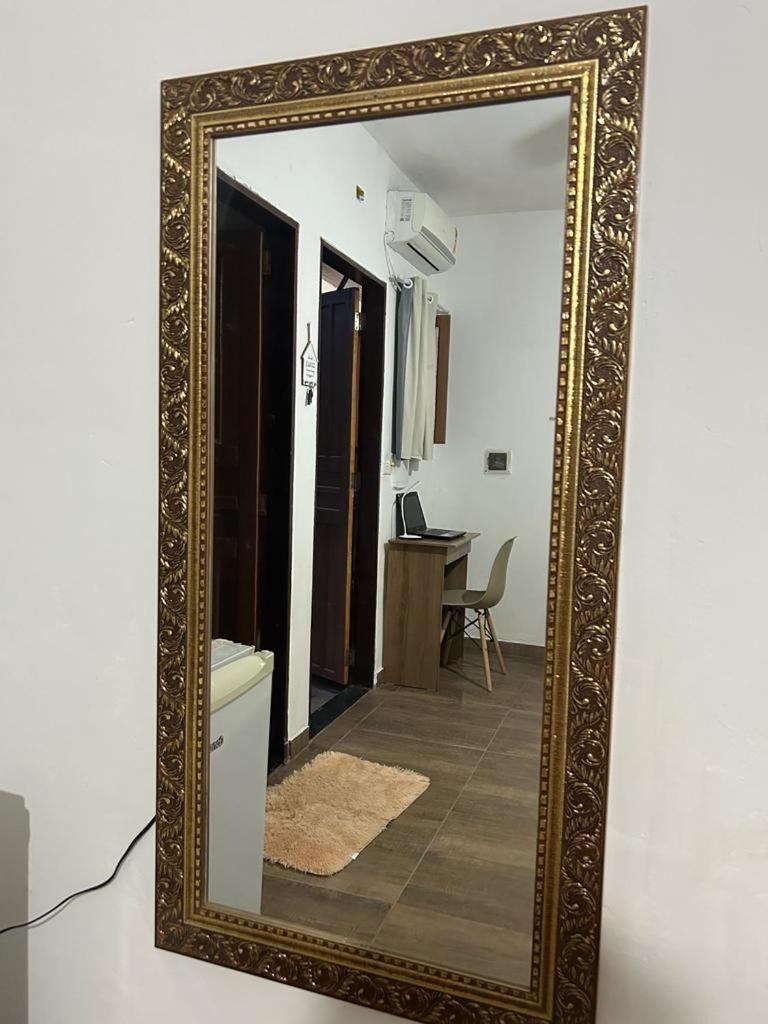 Suite Presidencial Terrea Paraty Exterior photo